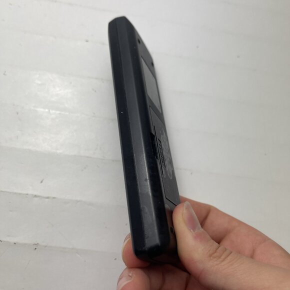 Original Pioneer CU-PD047 CD Player Remote Control - Picture 7 of 10